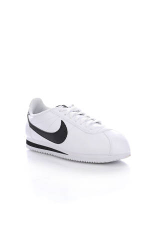 Маратонки Nike - Mania Маратонки Nike