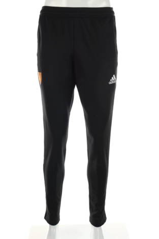 Спортно долнище Adidas - Mania Спортно долнище Adidas