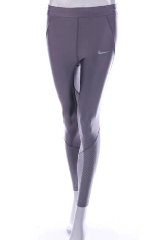 Спортен клин Nike - Mania Спортен клин Nike