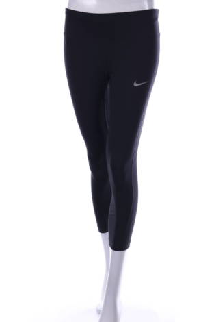Спортен клин Nike - Mania Спортен клин Nike