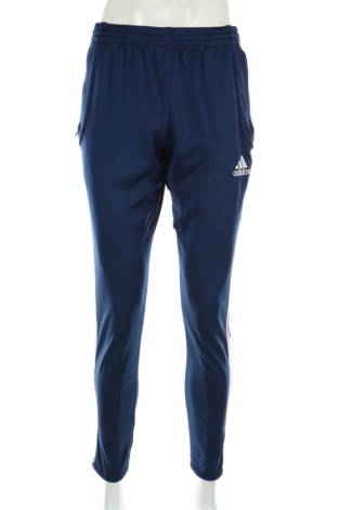 Спортно долнище Adidas - Mania Спортно долнище Adidas