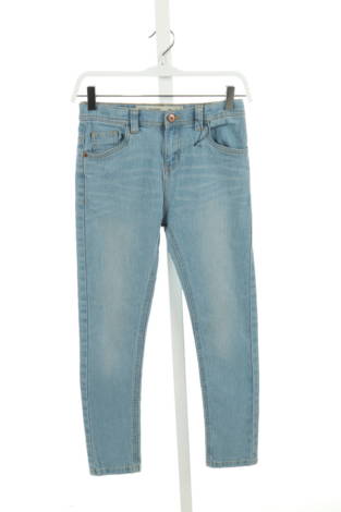 Детски дънки Denim Co - Mania Детски дънки Denim Co