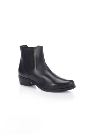 Боти Redfoot shoes - Mania Боти Redfoot shoes
