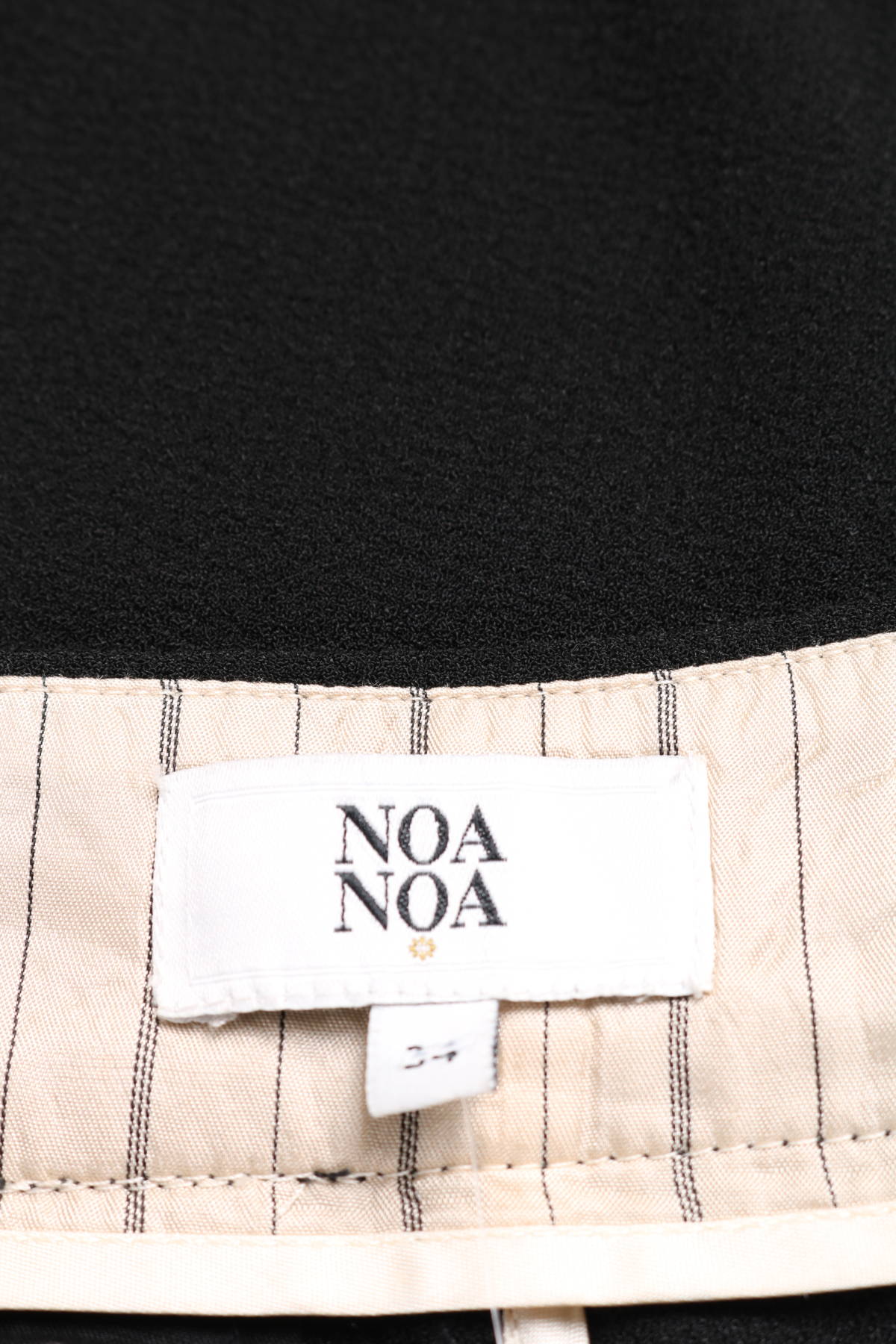 Панталон NOA NOA3