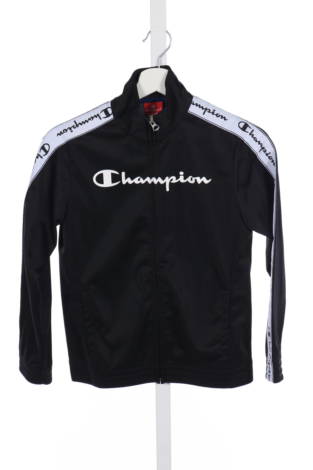 Детско спортно горнище Champion - Mania Детско спортно горнище Champion