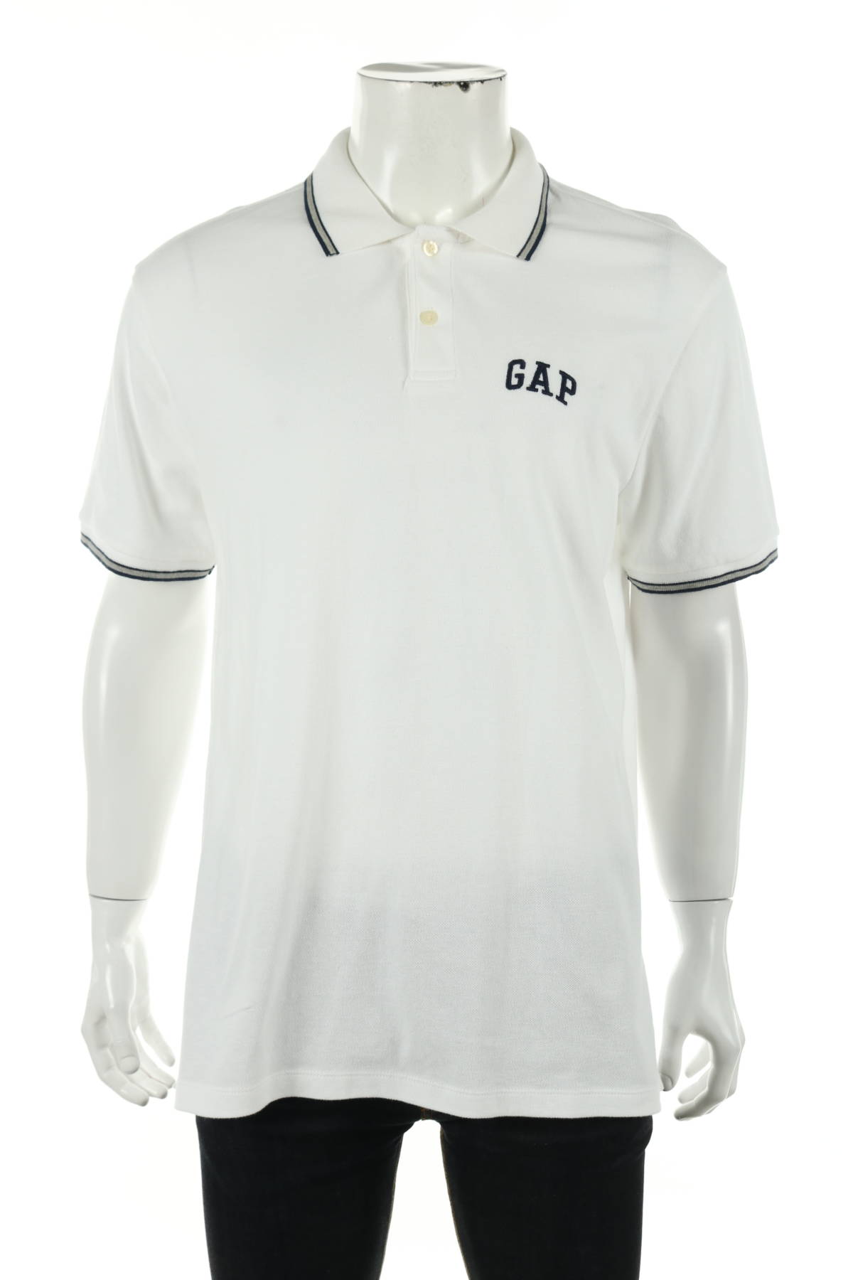 Тениска GAP1