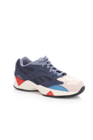 Маратонки Reebok - Mania Маратонки Reebok