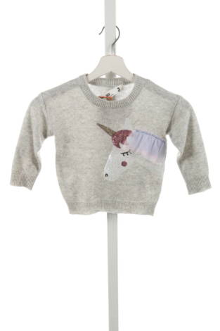 Детски пуловер Cotton On - Mania Детски пуловер Cotton On