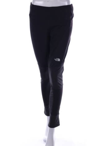 Спортен клин The North Face - Mania Спортен клин The North Face