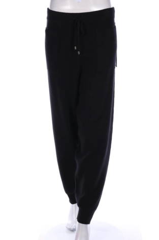 Спортно долнище Dkny - Mania Спортно долнище Dkny