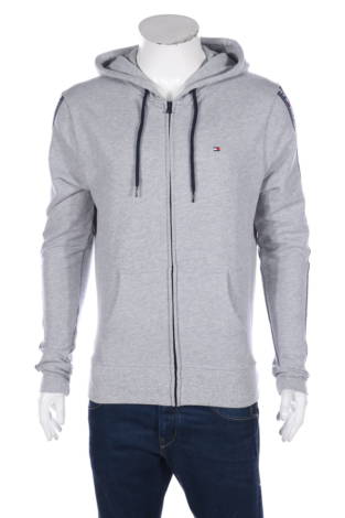 Спортно горнище Tommy Hilfiger - Mania Спортно горнище Tommy Hilfiger