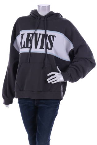 Суитшърт LEVI`S - Mania Суитшърт LEVI`S