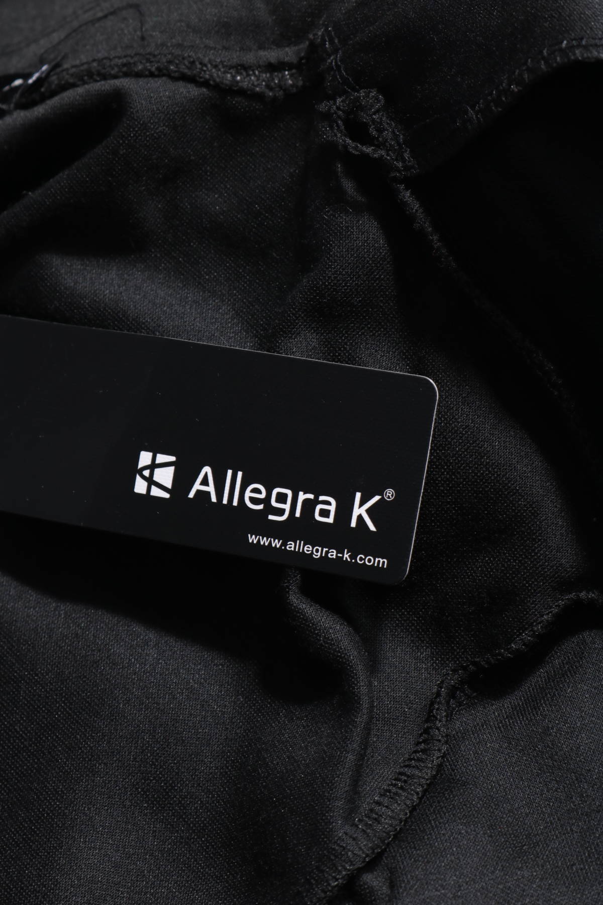Спортно-елегантно сако ALLEGRA K3