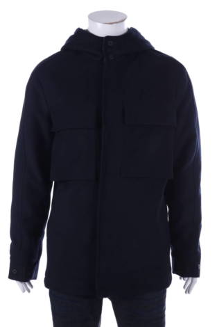 Зимно палто Jack&Jones - Mania Зимно палто Jack&Jones