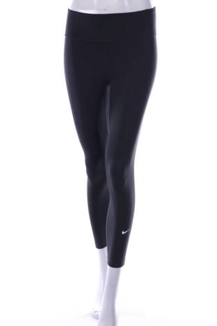 Спортен клин Nike - Mania Спортен клин Nike