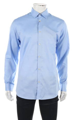 Официална риза Selected Homme - Mania Официална риза Selected Homme
