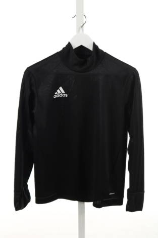 Детска спортна блуза Adidas - Mania Детска спортна блуза Adidas