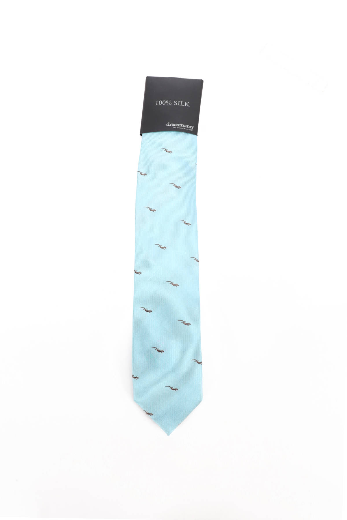 Вратовръзка DRESSMANN1