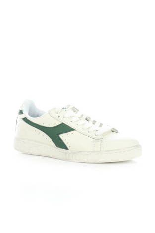 Кецове Diadora - Mania Кецове Diadora