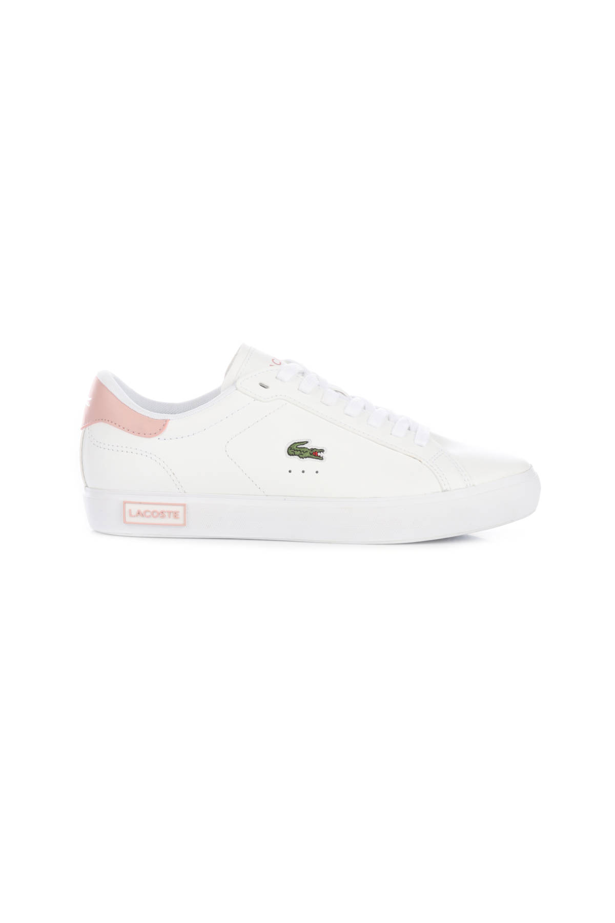 Кецове LACOSTE1 - Mania Кецове LACOSTE1