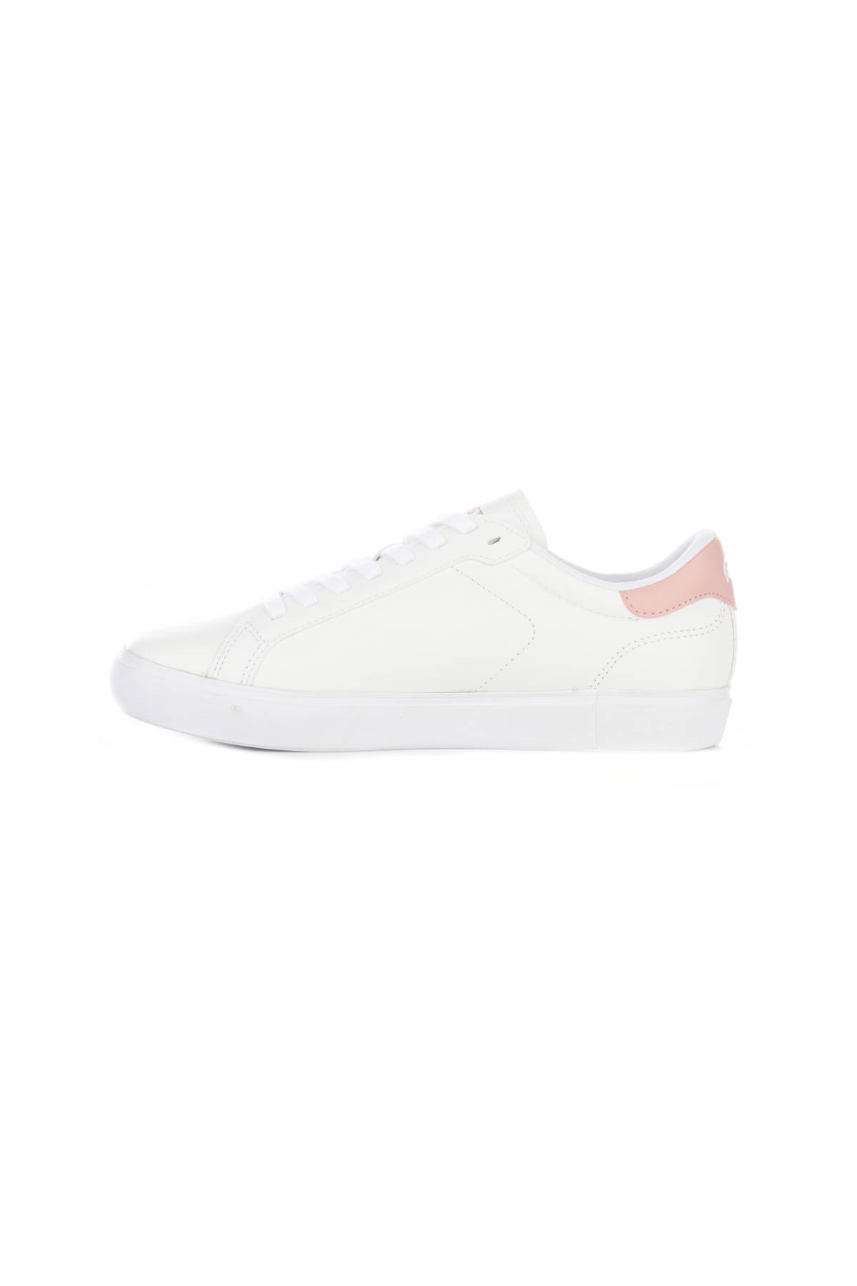 Кецове LACOSTE3 - Mania Кецове LACOSTE3