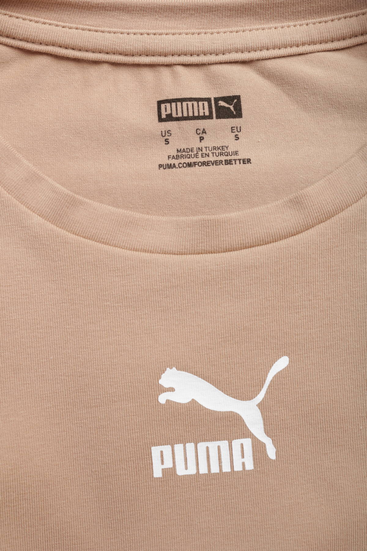Ежедневна рокля Puma3 - Mania Ежедневна рокля Puma3