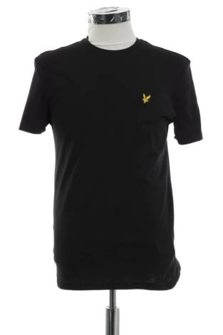 Тениска LYLE & SCOTT - Mania Тениска LYLE & SCOTT