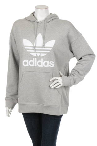 Суитшърт ADIDAS - Mania Суитшърт ADIDAS