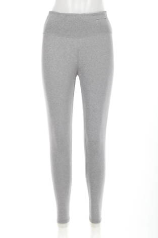 Спортен клин COTTON ON BODY - Mania Спортен клин COTTON ON BODY