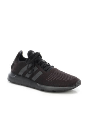 Маратонки ADIDAS - Mania Маратонки ADIDAS
