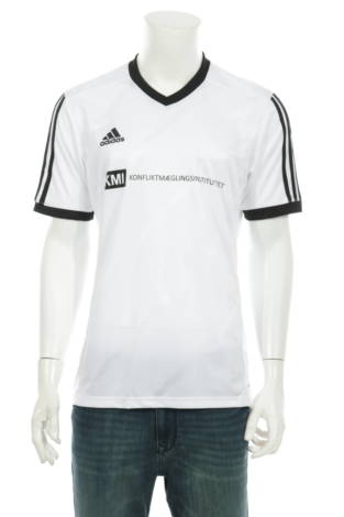 Футболна тениска ADIDAS - Mania Футболна тениска ADIDAS