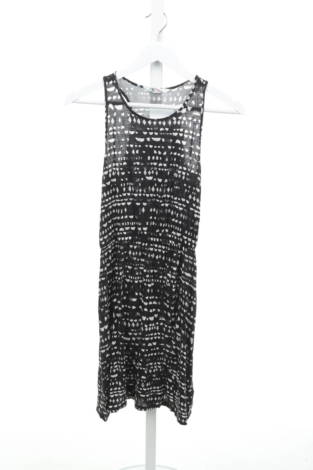 Детска рокля H&M - Mania Детска рокля H&M