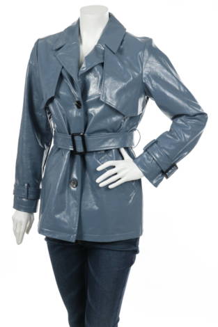 Палто TOPSHOP - Mania Палто TOPSHOP