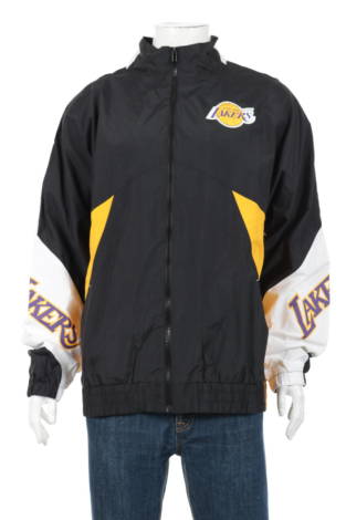 Спортно горнище MITCHELL & NESS - Mania Спортно горнище MITCHELL & NESS
