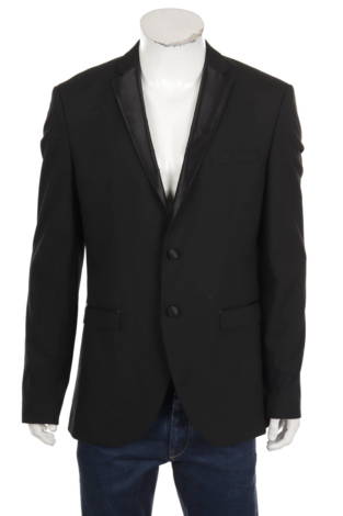 Официално сако SELECTED HOMME - Mania Официално сако SELECTED HOMME