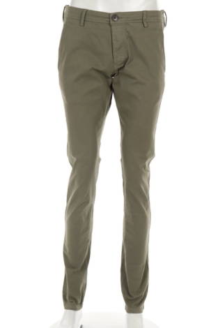Панталон SELECTED HOMME - Mania Панталон SELECTED HOMME