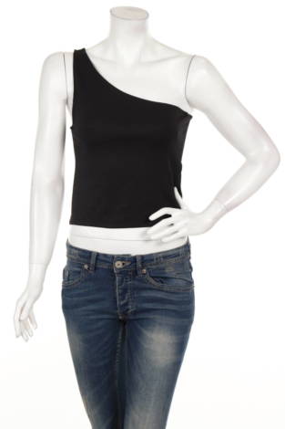 Потник GINA TRICOT - Mania Потник GINA TRICOT