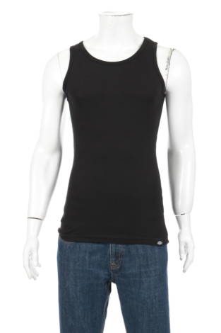 Потник DICKIES - Mania Потник DICKIES