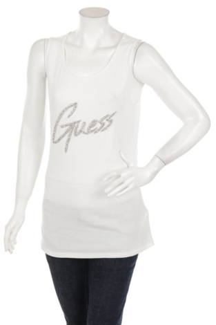 Потник GUESS - Mania Потник GUESS