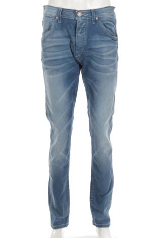 Дънки JACK&JONES - Mania Дънки JACK&JONES