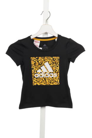 Детска тениска ADIDAS - Mania Детска тениска ADIDAS