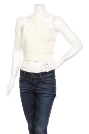 Потник CLUB MONACO - Mania Потник CLUB MONACO