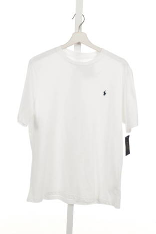 Детска тениска POLO BY RALPH LAUREN - Mania Детска тениска POLO BY RALPH LAUREN