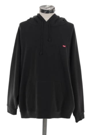Суитшърт LEVI'S - Mania Суитшърт LEVI'S