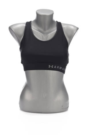 Спортно бюстие UNDER ARMOUR - Mania Спортно бюстие UNDER ARMOUR