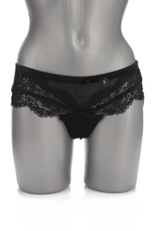 Бикини HUNKEMOLLER - Mania Бикини HUNKEMOLLER