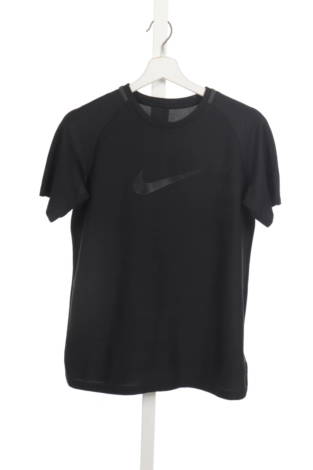 Детска тениска NIKE - Mania Детска тениска NIKE