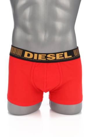 Боксери/Слипове DIESEL - Mania Боксери/Слипове DIESEL