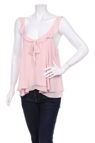 Потник FOREVER 21 - Mania Потник FOREVER 21