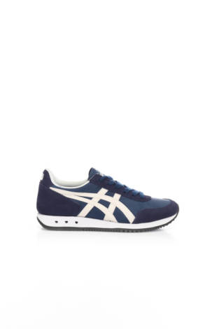 Маратонки ONITSUKA TIGER - Mania Маратонки ONITSUKA TIGER